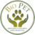 Biopet